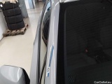  Toyota  Corolla 1.8 Hybrid Touring Sports Team Deutschland Automatic Petrol/Electric  10 #40