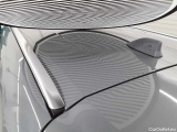  Toyota  Corolla 1.8 Hybrid Touring Sports Team Deutschland Automatic Petrol/Electric  10 #45