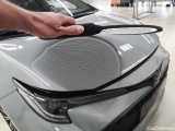  Toyota  Corolla 1.8 Hybrid Touring Sports Team Deutschland Automatic Petrol/Electric  10 #52