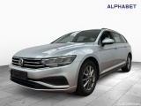  Volkswagen  Passat Variant 2.0 TDI SCR DSG Conceptline Automatic Diesel  11 
