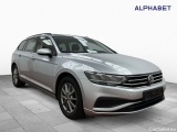  Volkswagen  Passat Variant 2.0 TDI SCR DSG Conceptline Automatic Diesel  11 #2