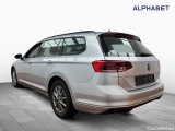  Volkswagen  Passat Variant 2.0 TDI SCR DSG Conceptline Automatic Diesel  11 #3