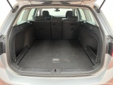  Volkswagen  Passat Variant 2.0 TDI SCR DSG Conceptline Automatic Diesel  11 #5
