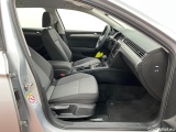  Volkswagen  Passat Variant 2.0 TDI SCR DSG Conceptline Automatic Diesel  11 #6