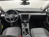  Volkswagen  Passat Variant 2.0 TDI SCR DSG Conceptline Automatic Diesel  11 #7