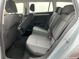  Volkswagen  Passat Variant 2.0 TDI SCR DSG Conceptline Automatic Diesel  11 #9