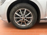  Volkswagen  Passat Variant 2.0 TDI SCR DSG Conceptline Automatic Diesel  11 #10