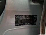  Volkswagen  Passat Variant 2.0 TDI SCR DSG Conceptline Automatic Diesel  11 #12