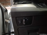  Volkswagen  Passat Variant 2.0 TDI SCR DSG Conceptline Automatic Diesel  11 #14