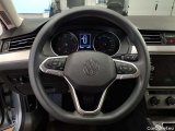 Volkswagen  Passat Variant 2.0 TDI SCR DSG Conceptline Automatic Diesel  11 #15