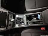  Volkswagen  Passat Variant 2.0 TDI SCR DSG Conceptline Automatic Diesel  11 #16