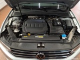  Volkswagen  Passat Variant 2.0 TDI SCR DSG Conceptline Automatic Diesel  11 #17