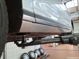  Volkswagen  Passat Variant 2.0 TDI SCR DSG Conceptline Automatic Diesel  11 #18