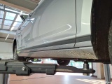  Volkswagen  Passat Variant 2.0 TDI SCR DSG Conceptline Automatic Diesel  11 #19
