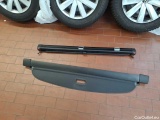  Volkswagen  Passat Variant 2.0 TDI SCR DSG Conceptline Automatic Diesel  11 #21