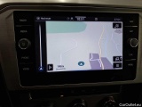  Volkswagen  Passat Variant 2.0 TDI SCR DSG Conceptline Automatic Diesel  11 #25