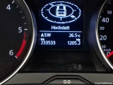  Volkswagen  Passat Variant 2.0 TDI SCR DSG Conceptline Automatic Diesel  11 #26