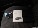  Volkswagen  Passat Variant 2.0 TDI SCR DSG Conceptline Automatic Diesel  11 #28