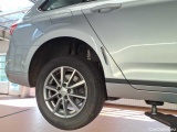  Volkswagen  Passat Variant 2.0 TDI SCR DSG Conceptline Automatic Diesel  11 #29