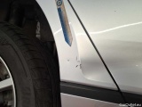  Volkswagen  Passat Variant 2.0 TDI SCR DSG Conceptline Automatic Diesel  11 #30