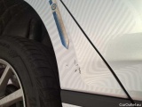  Volkswagen  Passat Variant 2.0 TDI SCR DSG Conceptline Automatic Diesel  11 #31