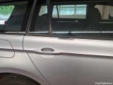  Volkswagen  Passat Variant 2.0 TDI SCR DSG Conceptline Automatic Diesel  11 #33