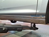  Volkswagen  Passat Variant 2.0 TDI SCR DSG Conceptline Automatic Diesel  11 #34