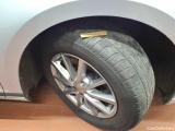 Volkswagen  Passat Variant 2.0 TDI SCR DSG Conceptline Automatic Diesel  11 #37