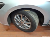  Volkswagen  Passat Variant 2.0 TDI SCR DSG Conceptline Automatic Diesel  11 #39