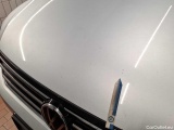  Volkswagen  Passat Variant 2.0 TDI SCR DSG Conceptline Automatic Diesel  11 #41