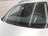  Volkswagen  Passat Variant 2.0 TDI SCR DSG Conceptline Automatic Diesel  11 #49