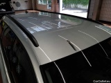  Volkswagen  Passat Variant 2.0 TDI SCR DSG Conceptline Automatic Diesel  11 #51