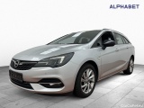  Opel  Astra 1.5 D Start/Stop Sports Tourer Automatik Business Edition Automatic Diesel  12 