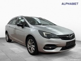  Opel  Astra 1.5 D Start/Stop Sports Tourer Automatik Business Edition Automatic Diesel  12 #2