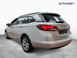  Opel  Astra 1.5 D Start/Stop Sports Tourer Automatik Business Edition Automatic Diesel  12 #3