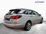  Opel  Astra 1.5 D Start/Stop Sports Tourer Automatik Business Edition Automatic Diesel  12 #4