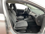  Opel  Astra 1.5 D Start/Stop Sports Tourer Automatik Business Edition Automatic Diesel  12 #6