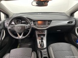  Opel  Astra 1.5 D Start/Stop Sports Tourer Automatik Business Edition Automatic Diesel  12 #7