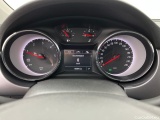 Opel  Astra 1.5 D Start/Stop Sports Tourer Automatik Business Edition Automatic Diesel  12 #8
