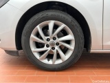  Opel  Astra 1.5 D Start/Stop Sports Tourer Automatik Business Edition Automatic Diesel  12 #10