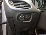  Opel  Astra 1.5 D Start/Stop Sports Tourer Automatik Business Edition Automatic Diesel  12 #14