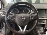  Opel  Astra 1.5 D Start/Stop Sports Tourer Automatik Business Edition Automatic Diesel  12 #15