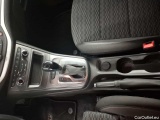  Opel  Astra 1.5 D Start/Stop Sports Tourer Automatik Business Edition Automatic Diesel  12 #16