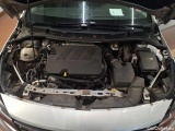  Opel  Astra 1.5 D Start/Stop Sports Tourer Automatik Business Edition Automatic Diesel  12 #17