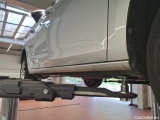  Opel  Astra 1.5 D Start/Stop Sports Tourer Automatik Business Edition Automatic Diesel  12 #19