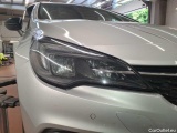  Opel  Astra 1.5 D Start/Stop Sports Tourer Automatik Business Edition Automatic Diesel  12 #20