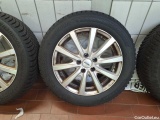  Opel  Astra 1.5 D Start/Stop Sports Tourer Automatik Business Edition Automatic Diesel  12 #21