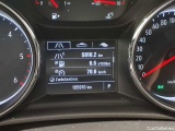  Opel  Astra 1.5 D Start/Stop Sports Tourer Automatik Business Edition Automatic Diesel  12 #24