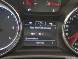  Opel  Astra 1.5 D Start/Stop Sports Tourer Automatik Business Edition Automatic Diesel  12 #25