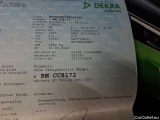  Opel  Astra 1.5 D Start/Stop Sports Tourer Automatik Business Edition Automatic Diesel  12 #26